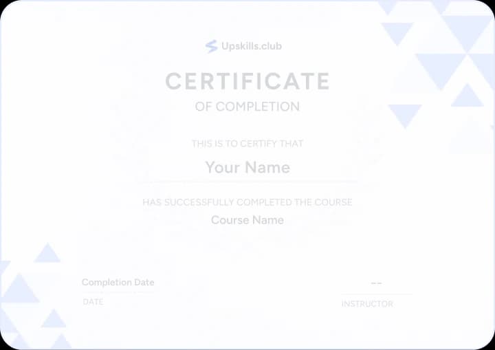 ChatGPT Masterclass: Complete Prompt Engineering Course