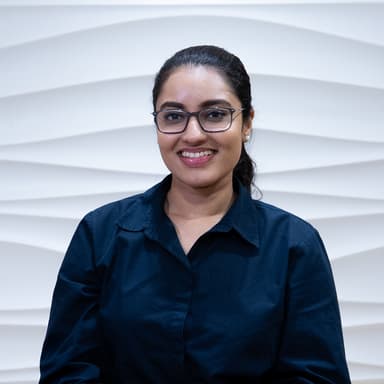 CA Twinkle Jain
