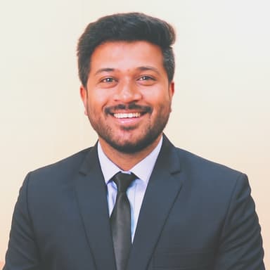 Kadhiravan Jayachandiran