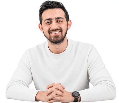 Dhaval Khanna